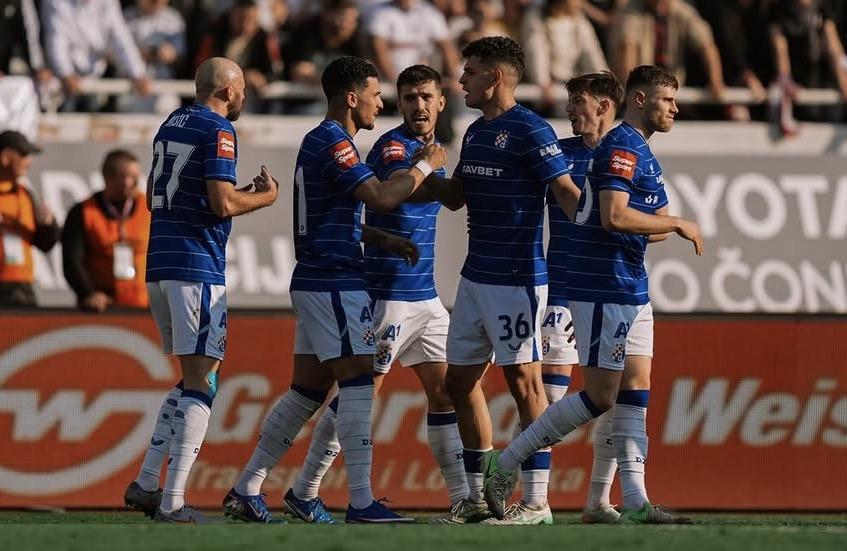 Calciomercato Lazio | Un altro spagnolo per la difesa: di chi si tratta