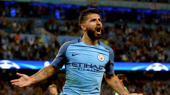 Lazio, Giordano svela: "Mi rivedevo in Cassano, Aguero e..."