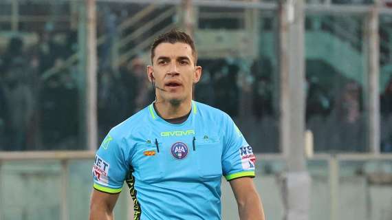 MOVIOLA | Sassuolo - Lazio, male Tremolada: cosa è successo nel finale