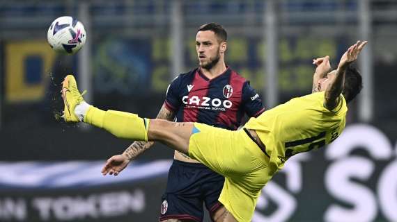 Calciomercato Lazio, Inzaghi spinge per il riscatto di Acerbi: la situazione