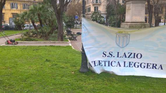 Lazio, novità a Piazza della Libertà: sarà luogo di lettura