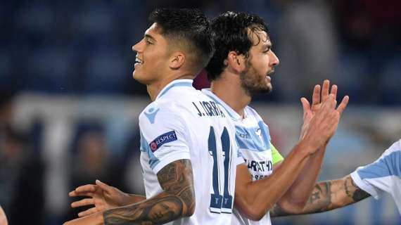 Lazio - Siviglia, sfida tra fedelissime dell’Europa League: meglio solo Villarreal e Salisburgo