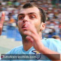 Pandev: "Il passato laziale? Ho dimenticato tutto..."