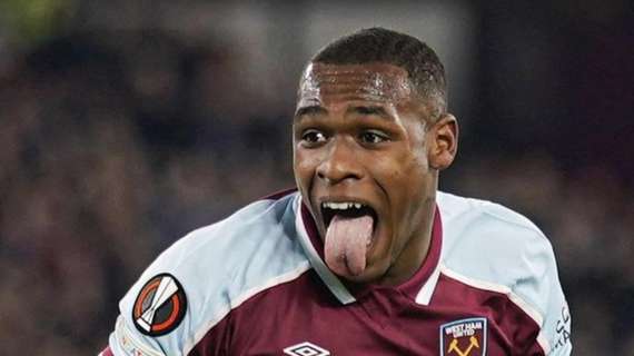 Calciomercato, il Fulham "rinuncia" a Romagnoli? C'è un grosso indizio...