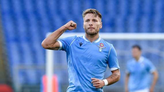 Lazio - Udinese: la tradizione è positiva, ma lo scorso anno...