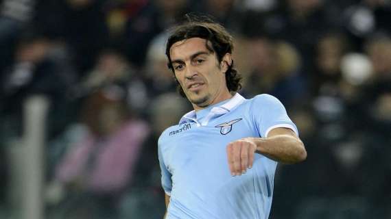 Lazio-Sampdoria: probabili formazioni (Diretta scritta LLSN)