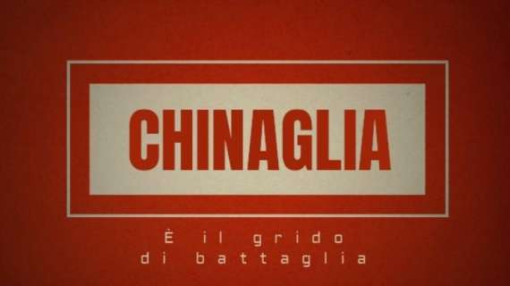 Lazio | 10 anni senza Giorgio Chinaglia: l'ultima, emozionante intervista. Un ricordo immortale