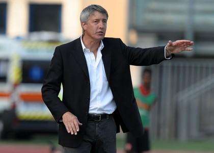 Lazio, Bergodi: "Il rinnovo di Inzaghi sarà più che meritato"