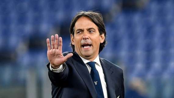 Lazio, Inzaghi a caccia dell’ennesimo record: il derby per il ‘sorpasso’ cittadino