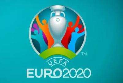 Euro 2020, nuova deadline Uefa per garantire il pubblico negli stadi