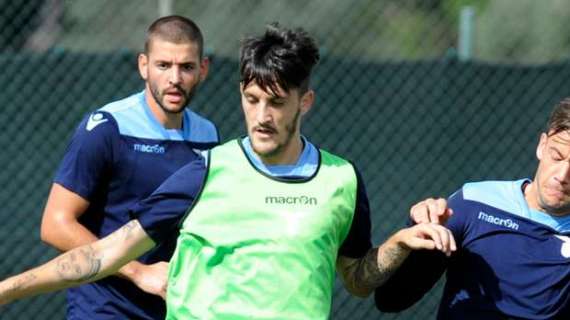Luis Alberto, il Deportivo chiama: il club spagnolo è pronto a riportalo a La Coruña