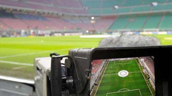 Lega Serie A, proposta di Mediapro per i diritti tv 2021-2024: i dettagli