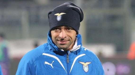 Lazio, Siviglia: "Baroni? Bisogna analizzare tutto. Sui tifosi contro Lotito..."