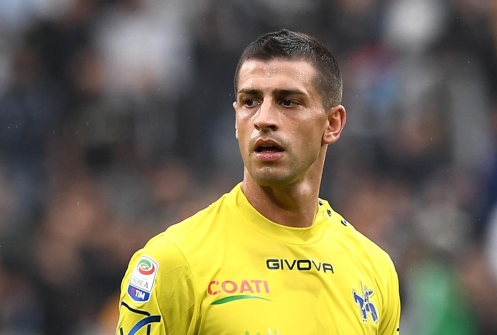 Pucciarelli: "La Lazio non ha qualità, senza Sarri avrebbe fatto più fatica"