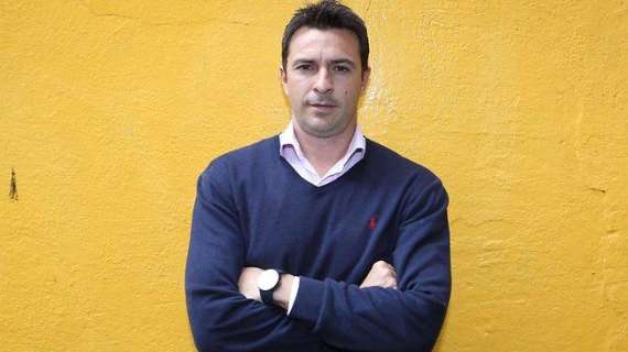 ESCLUSIVA - Okon: "La Lazio era il mio sogno e la porto nel cuore.. Ma quella volta che rimasi fuori casa..."