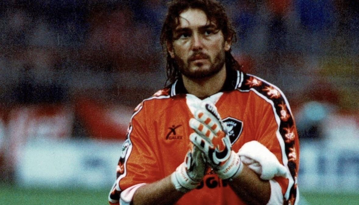 Lazio, Mazzantini su Perugia-Juve: "Gaucci controllò tutto, c’erano spie”