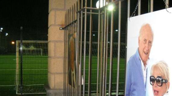 In memoria di Raimondo Vianello