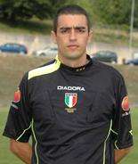 Lazio-Lecce a Pierpaoli: i precedenti