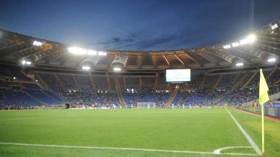Lazio-Juventus, scontri nel prepartita. Feriti quattro agenti di polizia