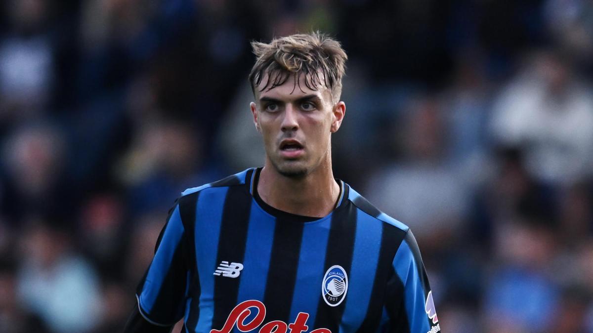 Calciomercato Lazio | Maldini, la concorrenza aumenta: c'è anche la Juve