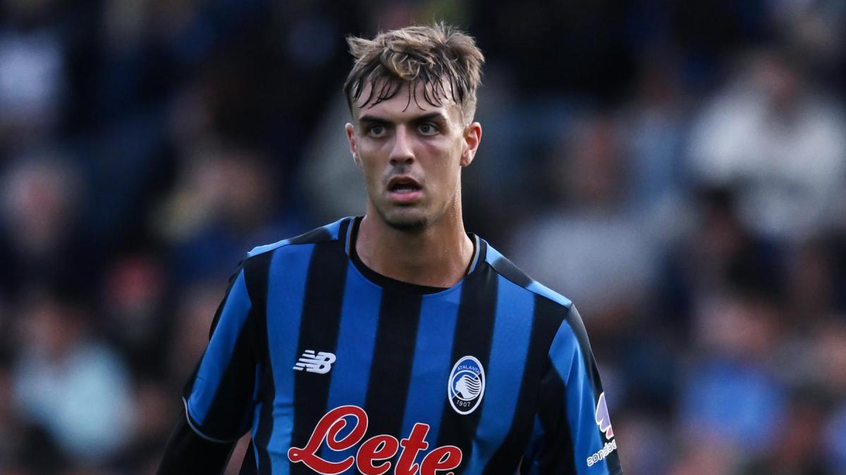 Calciomercato Lazio | Affondo per Maldini: si tratta con l'Atalanta