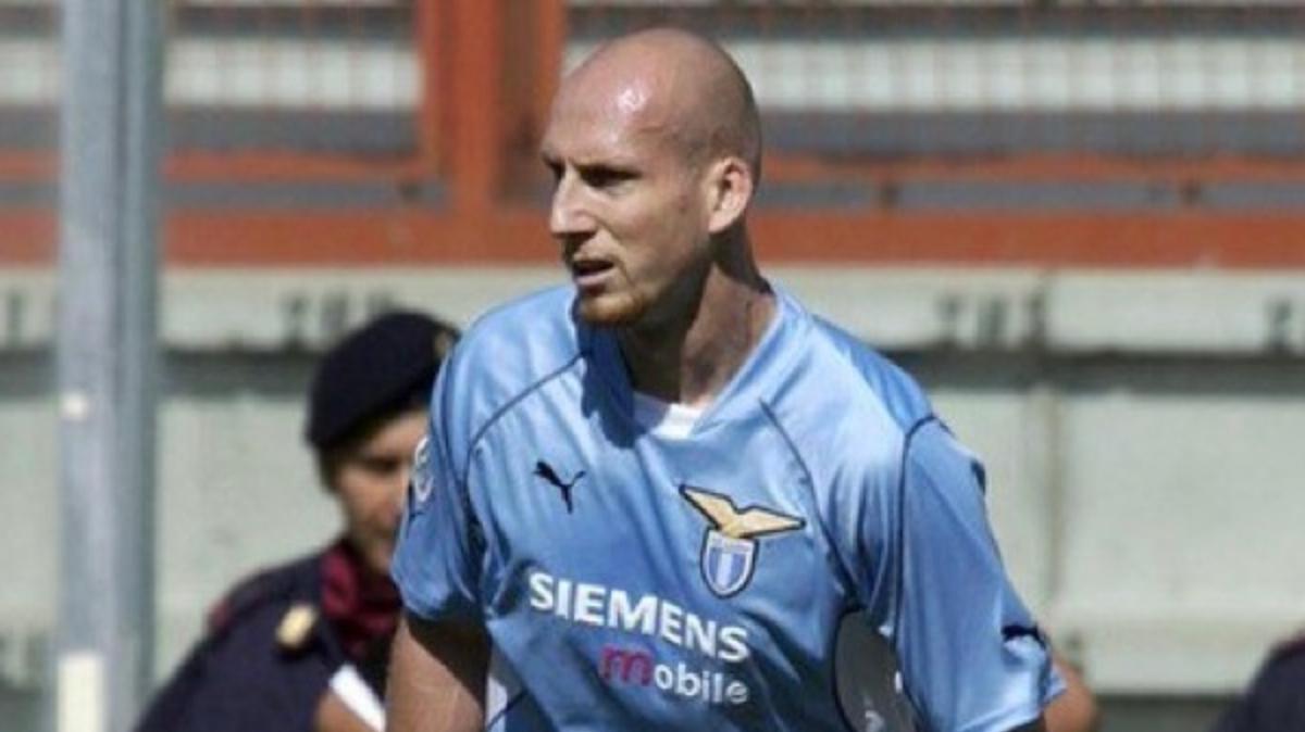 ESCLUSIVA - Stam: "La Lazio mi è rimasta nel cuore. In finale ci vuole..."
