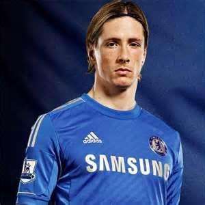 UFFICIALE - Fernando Torres è un giocatore del Milan