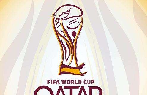 Mondiale 2022: il Qatar rischia la revoca, pronte Inghilterra e Usa