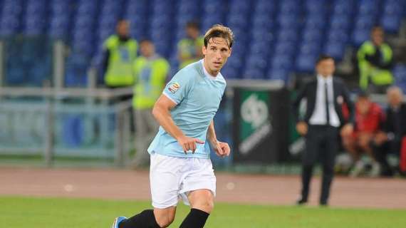 ESCLUSIVA - L'agente Fifa Pelizzon inquadra Biglia: "E' meno Pirlo e più De Jong". Su Cavanda: "La nazionale? E' dura, ma..."