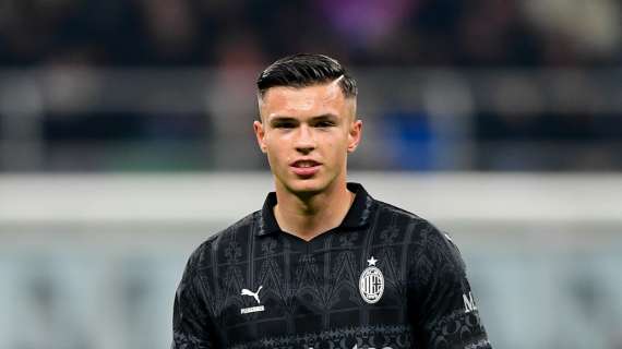 Calciomercato Lazio | Dal Belgio: "Simic in chiusura". Ma da Formello...