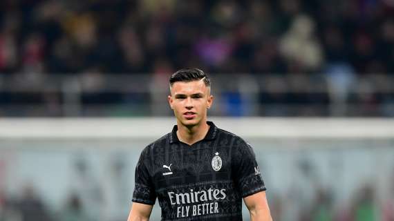 Ufficiale | Simic saluta l'Anderlecht: è un nuovo calciatore dell'Al Ittihad