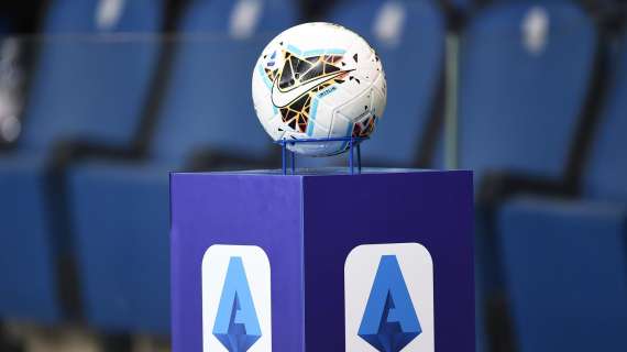 Lazio, parla Pastore: "Calendario troppo intasato. Opportuno rivedere..."