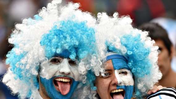 Coronavirus, la CONMEBOL rinvia al 2021 anche la Copa America