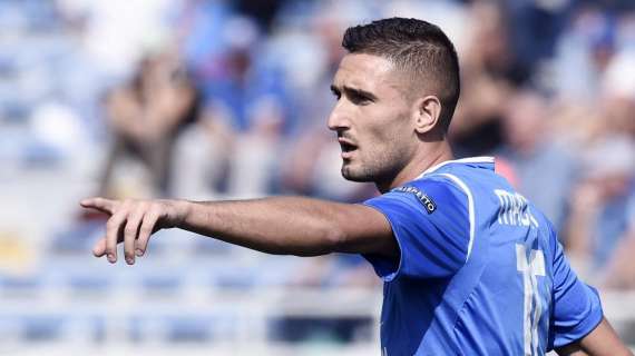Lazio, storia di talenti mai esplosi: nella top 20 c'è anche un ex biancoceleste