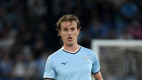 Calciomercato Lazio | Rovella, l'Inter si allontana? Spunta un altro obiettivo