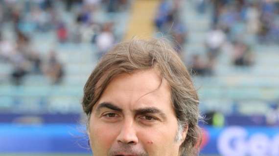 Lazio, Pardo su Immobile: "Ha bisogno della Champions per dimostrare il suo spessore"