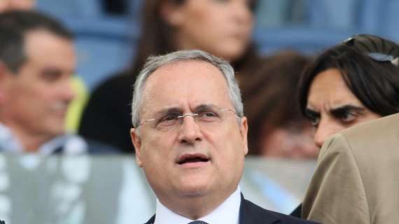 La magistratura scopre l'archivio del fiscalista Oliverio: tra i nomi sulla lista anche Paolo Berlusconi e Lotito