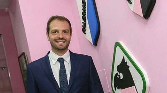 Morto Paul Baccaglini, ex inviato de 'Le Iene': potrebbe trattarsi di suicidio