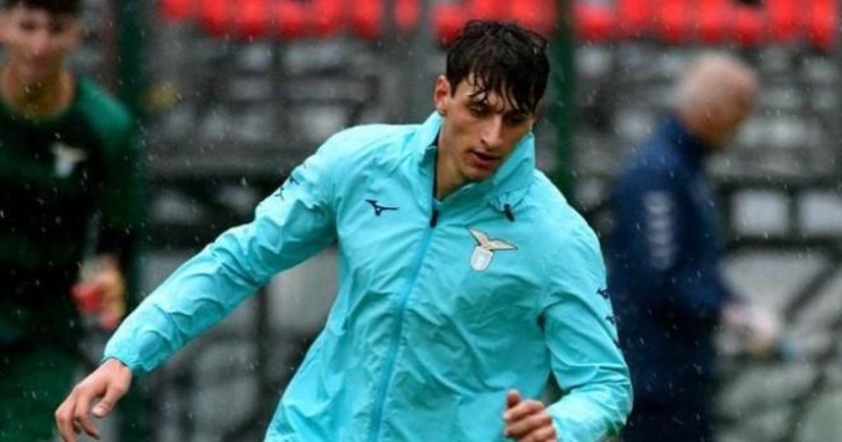 Lazio, Vardy e la Cremonese: Floriani Mussolini si racconta