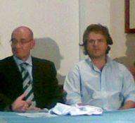 La Lazio rugby vuole confermarsi