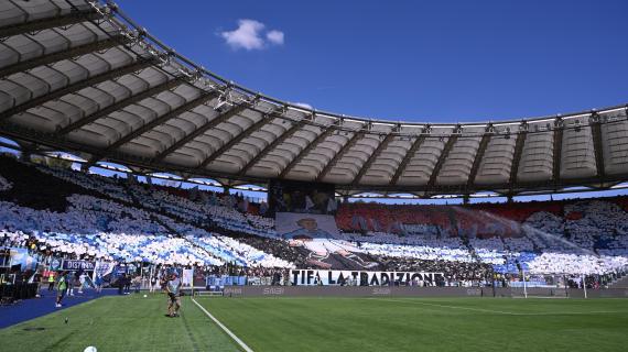 Lazio, prosegue la campagna abbonamenti dopo la riapertura: ecco l'ultimo dato