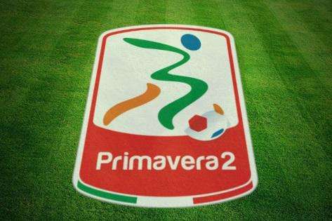 PRIMAVERA - Finalmente i gironi: Lazio nel gruppo B. Esordio il 15 settembre a Foggia