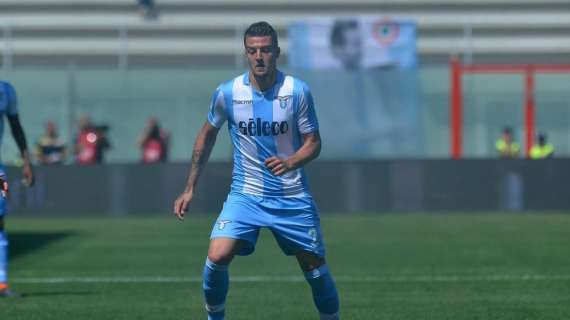 Calciomercato Lazio, anche l'Inter sulle tracce di Milinkovic: le ultime