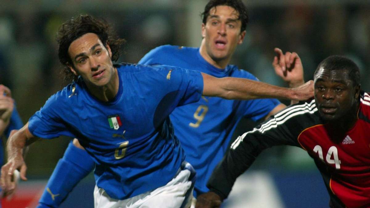 Nesta e Di Vaio campioni con il Montreal Impact