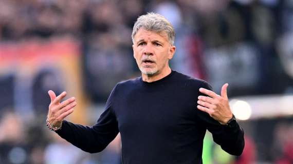 Lazio, i convocati di Baroni per l'Inter: la decisione su Tavares