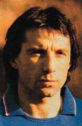 1 Maggio 1983: Quando un agguato al pullman dell'Inter costò caro alla Juventus... A Roma invece tutto tace