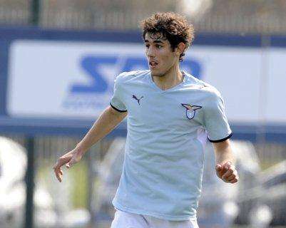 ESCLUSIVA - Faraoni, l'agente: "Niente di concluso con l'Inter, è ancora tutto fermo. Entro 10 giorni la decisione del ragazzo"