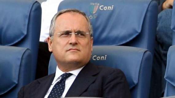 Lazio, stanziati i premi stagionali per Inzaghi e la squadra