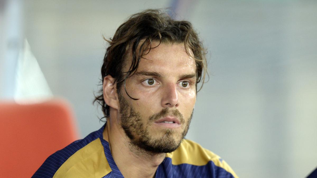 Lazio, Marchetti ricorda il 26 maggio 2013: "Eravamo sereni. E sul ritiro..."