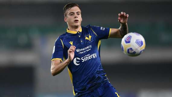 DIRETTA - Calciomercato Lazio, si lavora alle uscite: Vecino e Ilic in attesa